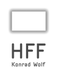 HFF_Logo_ClickerVerlauf